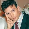 Anatoliy Shilenkov