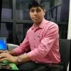 anand mundhe