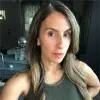 Michele Katz
