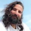 Hamed Esmaeilpour