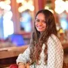 Vaidehi Rane