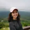HEI MAN Ng