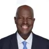 Brian Smith