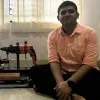 Nagaraj Kamath