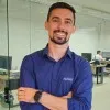 VITOR GARCIA