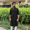 Sohel Bagwan