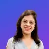 Sakshi Madaan