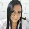 Ligia Vanessa Sanchez Parrales