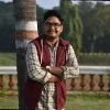 Ashutosh Singh