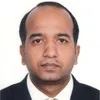 Ratan Kumar
