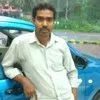 Viju Alone