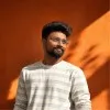 Mohan Teja Sirasala