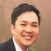 Nigel Lim