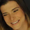 Oleksandra Razina