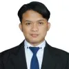 Muhammad Fikri