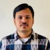 Harikrishna
