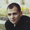 Alexandr Datsiuk