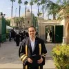 Mohamed Hesham