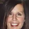 AnnMarie Ayerle