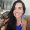 Rochelle Anderson