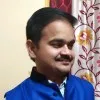 Anand Pandey