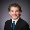 Joshua Norman