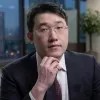 Jerry Hu