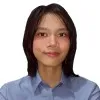Angeline Ferrer