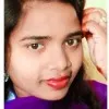 raji kk