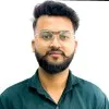 Suraj Kumar
