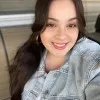 Crystal Britsch
