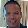 Christopher Marcelo