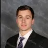 Andrew Falcone