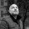 Aleksandr Kanivets