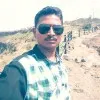 Rohit Misal
