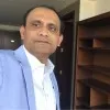Ravi Kodli