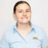 Desire Garbers