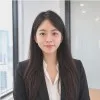 Satine Jiang