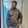 Vinay kumar Malyala