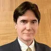 Greg Gross