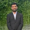 Rohit Ravi Teja Nagari