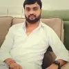 Srinivas Manthapuri