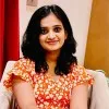 Karthika Perumpilavil
