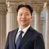 Hong Lin