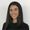 Sara Hamdan