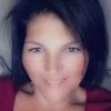 Jennifer Voehl