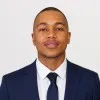 Kabelo Dibakoane