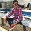 Firoz Ismail