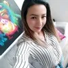 Carolina de la Torre