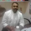 vikas soni